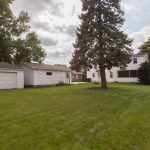 137 Swiss Street, Mankato