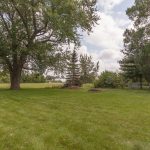 137 Swiss Street, Mankato