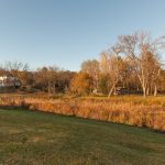 1910 Freeman Drive, St. Peter