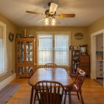 315 North Street, Waldorf