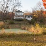 1910 Freeman Drive, St. Peter