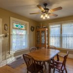 315 North Street, Waldorf