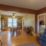 315 North Street, Waldorf