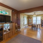 315 North Street, Waldorf