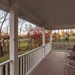 1910 Freeman Drive, St. Peter