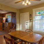 315 North Street, Waldorf