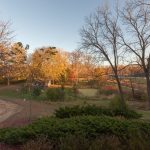 1910 Freeman Drive, St. Peter