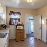 315 North Street, Waldorf