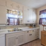 315 North Street, Waldorf