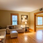 1910 Freeman Drive, St. Peter