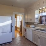 315 North Street, Waldorf