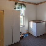 315 North Street, Waldorf