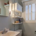 315 North Street, Waldorf