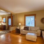 1910 Freeman Drive, St. Peter