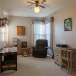 315 North Street, Waldorf