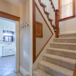 315 North Street, Waldorf