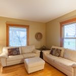 1910 Freeman Drive, St. Peter