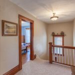 315 North Street, Waldorf