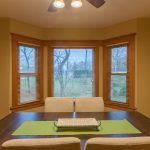 1910 Freeman Drive, St. Peter