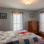 315 North Street, Waldorf