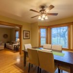 1910 Freeman Drive, St. Peter