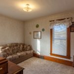 315 North Street, Waldorf