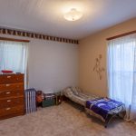 315 North Street, Waldorf