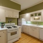 1910 Freeman Drive, St. Peter