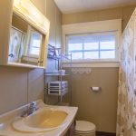 315 North Street, Waldorf