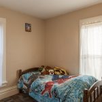 315 North Street, Waldorf