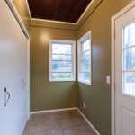 1910 Freeman Drive, St. Peter