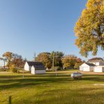 315 North Street, Waldorf