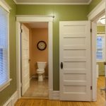 1910 Freeman Drive, St. Peter