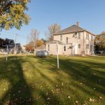 315 North Street, Waldorf