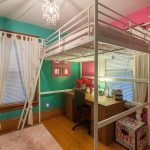 1910 Freeman Drive, St. Peter