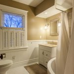 1910 Freeman Drive, St. Peter