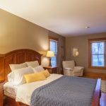 1910 Freeman Drive, St. Peter