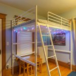 1910 Freeman Drive, St. Peter