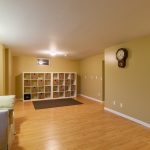 1910 Freeman Drive, St. Peter