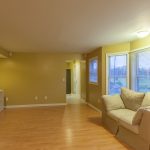 1910 Freeman Drive, St. Peter