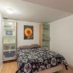 1910 Freeman Drive, St. Peter