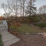 1910 Freeman Drive, St. Peter