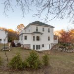 1910 Freeman Drive, St. Peter