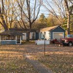 1910 Freeman Drive, St. Peter