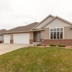 209 Woodhaven Circle, Mankato