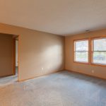 1114 N 5th St #1, Mankato