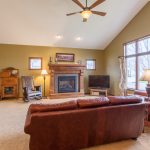 209 Woodhaven Circle, Mankato