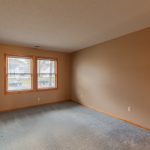 1114 N 5th St #1, Mankato