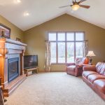 209 Woodhaven Circle, Mankato