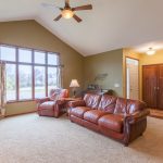 209 Woodhaven Circle, Mankato